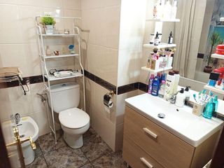 Piso en venta en Sant Andreu de la Barca