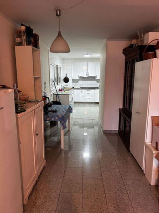Piso en venta en Praza España - Casablanca en Vigo