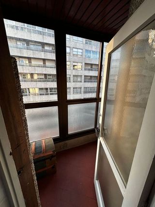 Piso en venta en Praza España - Casablanca en Vigo