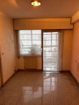 Piso en venta en Praza España - Casablanca en Vigo
