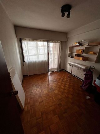 Piso en venta en Praza España - Casablanca en Vigo