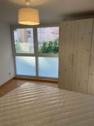 Piso en venta en Praza Independencia en Vigo