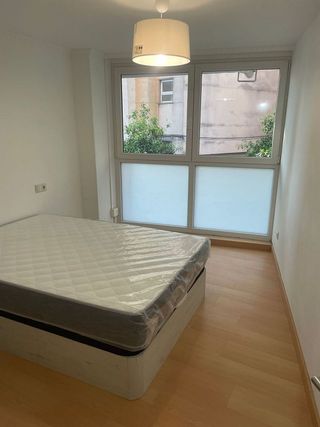 Piso en venta en Praza Independencia en Vigo