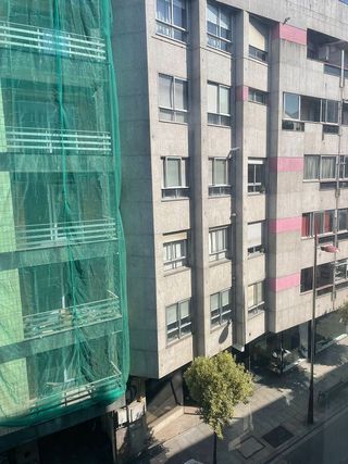 Piso en venta en Teis en Vigo