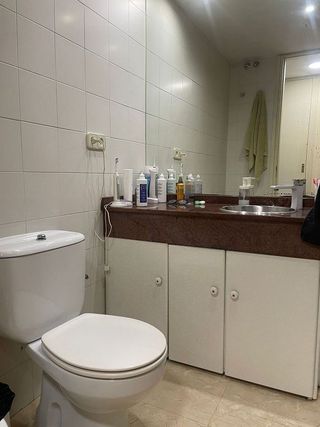 Piso en venta en Teis en Vigo