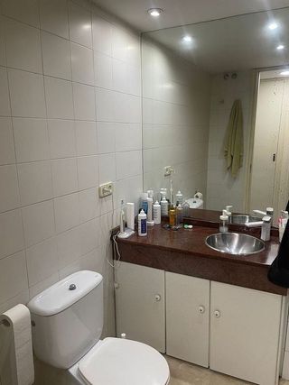 Piso en venta en Teis en Vigo