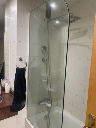 Piso en venta en Teis en Vigo