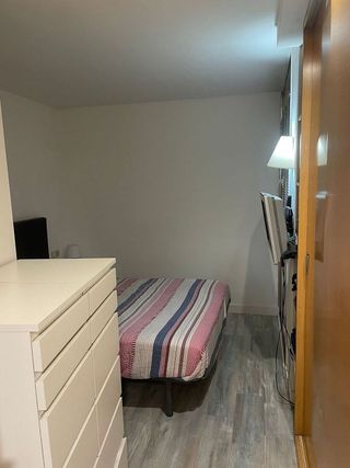 Piso en venta en Teis en Vigo
