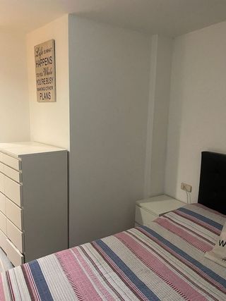Piso en venta en Teis en Vigo