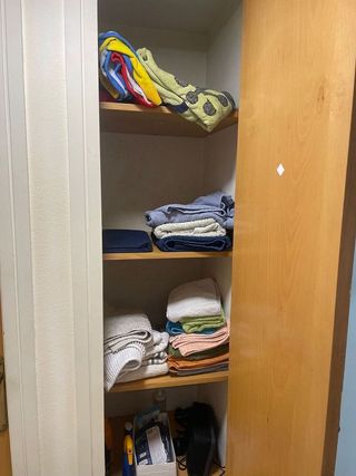 Piso en venta en Teis en Vigo