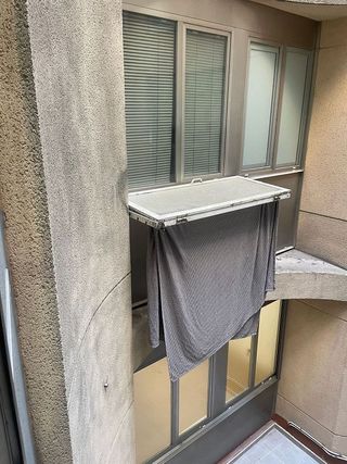 Piso en venta en Teis en Vigo