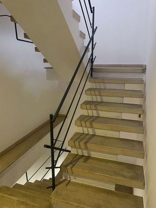 Piso en venta en Teis en Vigo