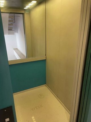 Piso en venta en Teis en Vigo