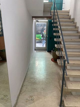 Piso en venta en Teis en Vigo