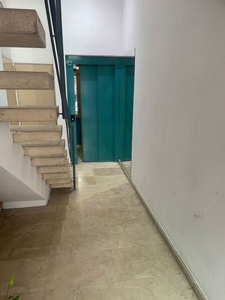 Piso en venta en Teis en Vigo