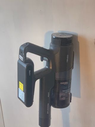 Aspiradora Cecotec Conga