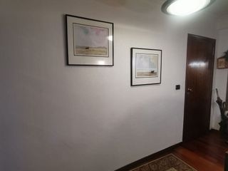 Piso en venta en Bouzas - Coia en Vigo