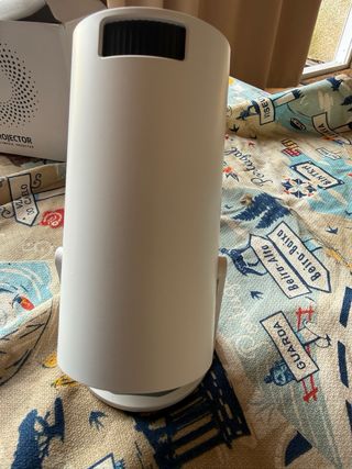 Proyector LED Ultra High Dynamic Rang