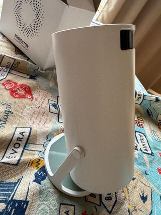 Proyector LED Ultra High Dynamic Rang