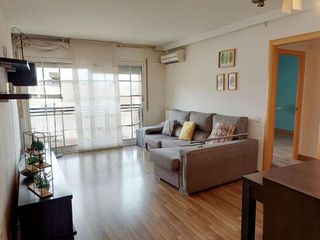 Piso en venta en Sant Andreu de la Barca