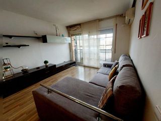 Piso en venta en Sant Andreu de la Barca