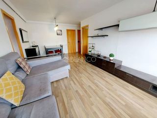 Piso en venta en Sant Andreu de la Barca
