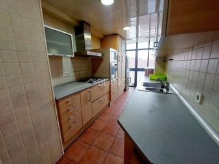 Piso en venta en Sant Andreu de la Barca