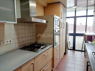Piso en venta en Sant Andreu de la Barca
