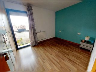 Piso en venta en Sant Andreu de la Barca