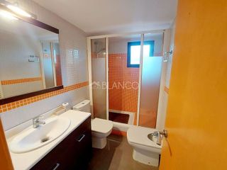 Piso en venta en Sant Andreu de la Barca