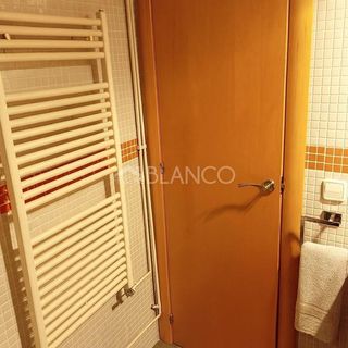 Piso en venta en Sant Andreu de la Barca