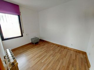 Piso en venta en Sant Andreu de la Barca