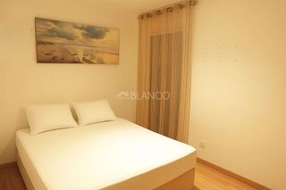 Piso en venta en Sant Andreu de la Barca