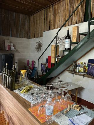 Chalet en venta en Poio