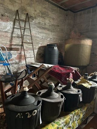 Chalet en venta en Poio