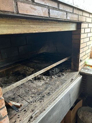 Chalet en venta en Poio