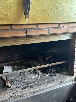 Chalet en venta en Poio