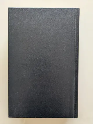 Historias (polibio) libros i-iv (Biblioteca Cla...