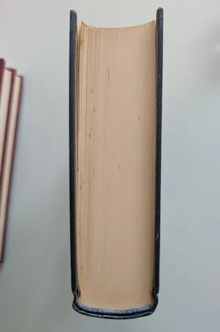 Historias (polibio) libros i-iv (Biblioteca Cla...