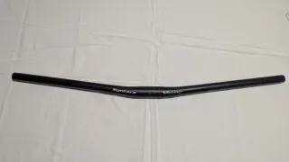 Manillar Syntace Vector 740mm