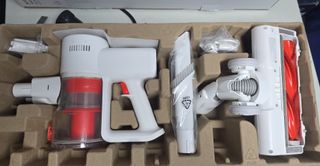 Aspiradora Escoba Xiaomi 18000 Pa