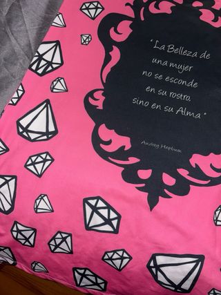 Vestido La Pantera Lola