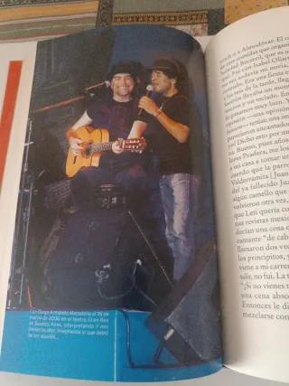 Sabina en carne viva: Yo tambien se jugarme la ...