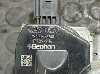 1281430 válvula egr 28410-2a600 hyundai i40 (vf)