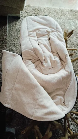 Saco de invierno Bugaboo