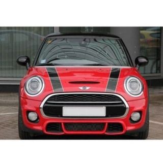 Kit de carrocería para Mini One F56 3D