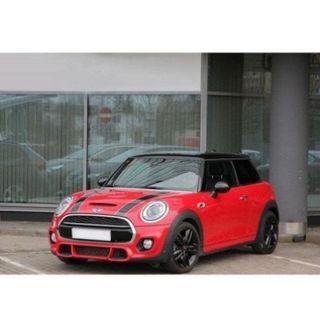 Kit de carrocería para Mini One F56 3D