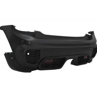 Kit de carrocería para Mini One F56 3D