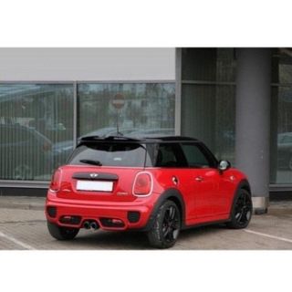 Kit de carrocería para Mini One F56 3D