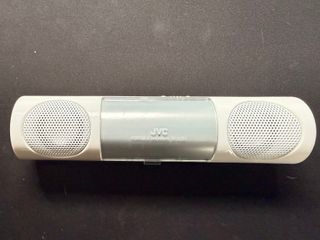 Altavoces JVC SP-A220 Portátiles